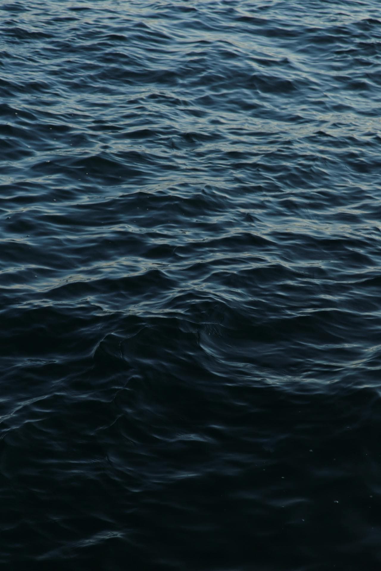 Ocean background